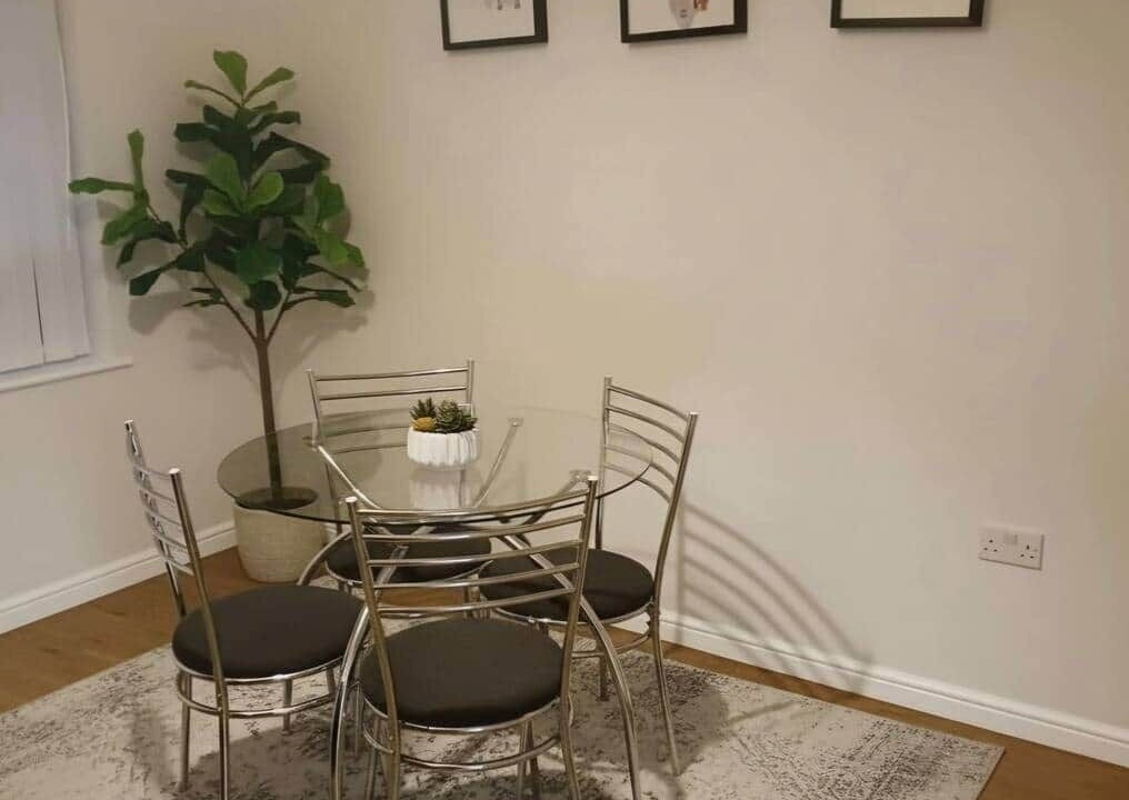 Photo of Others in Northampton