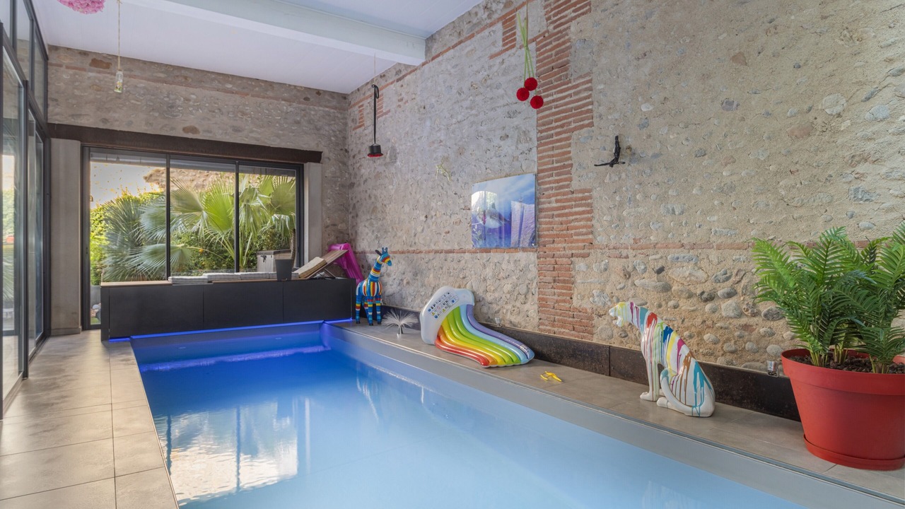 Photo of Outdoor in Bages