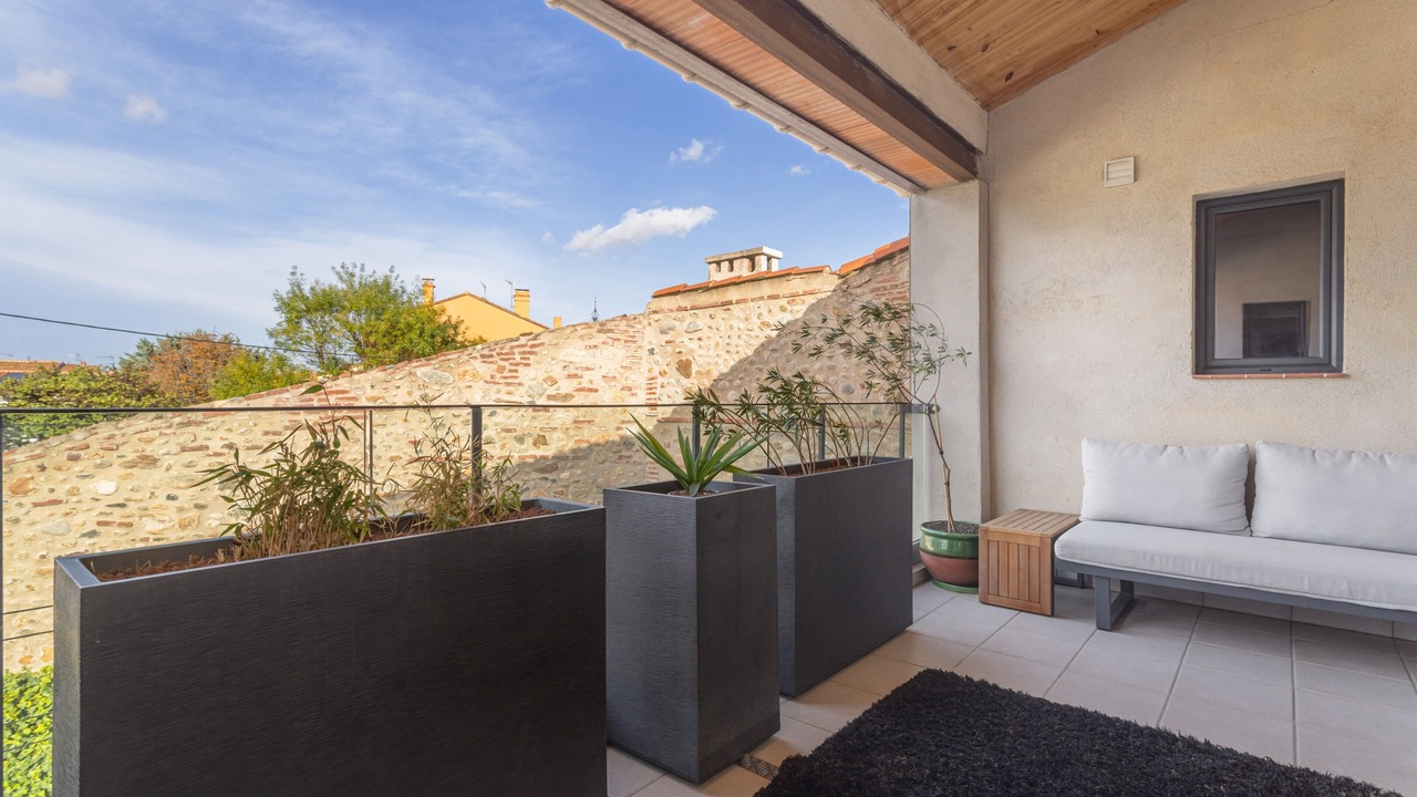 Photo of Outdoor in Bages