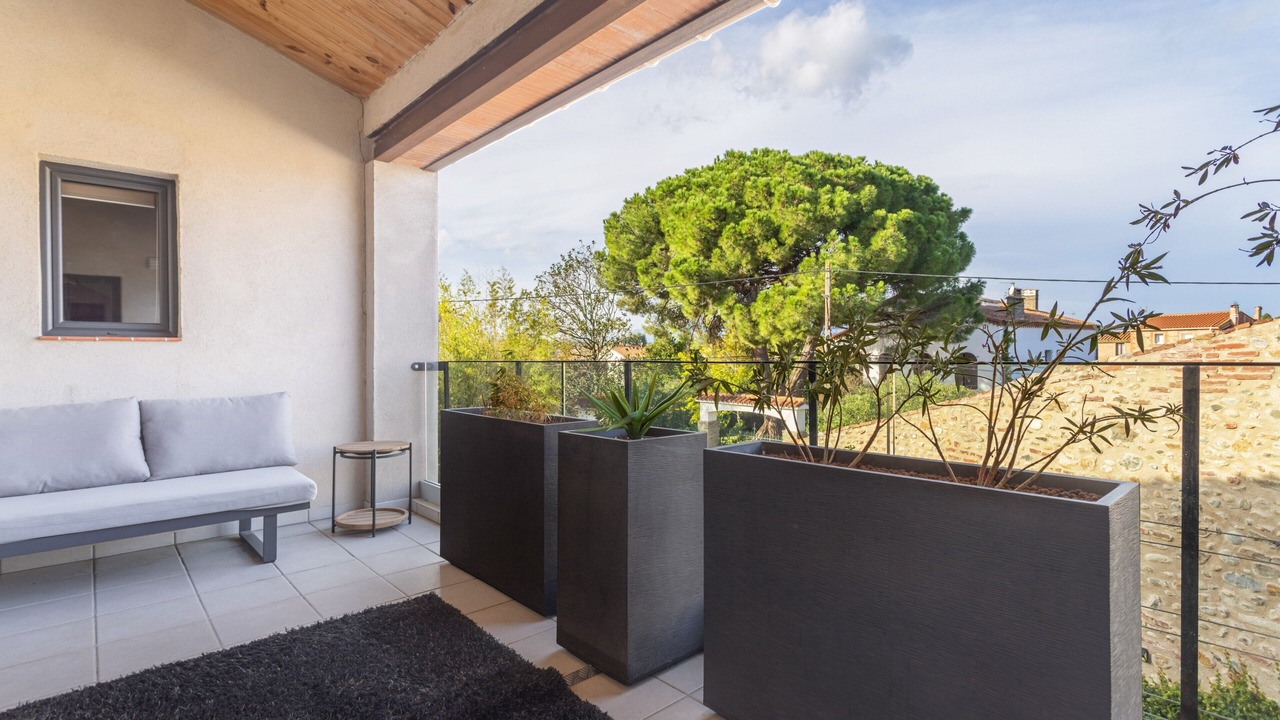 Photo of Outdoor in Bages