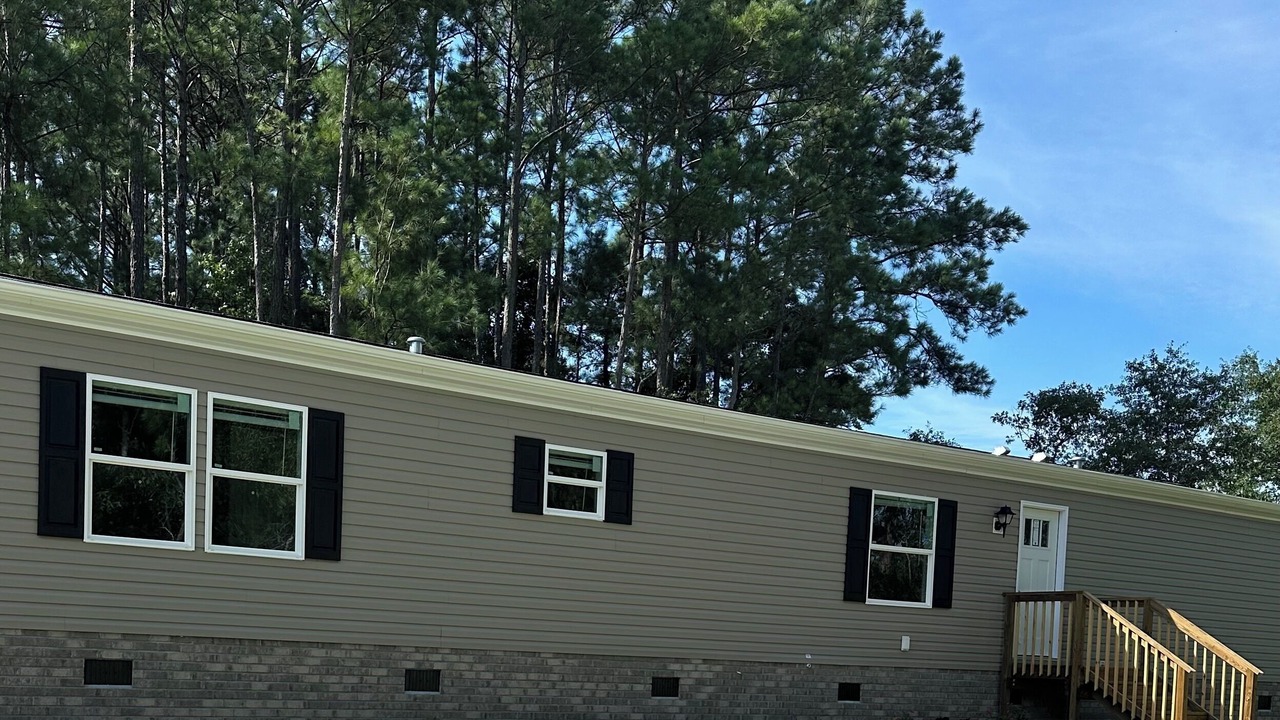 Photo of Outdoor in Supply