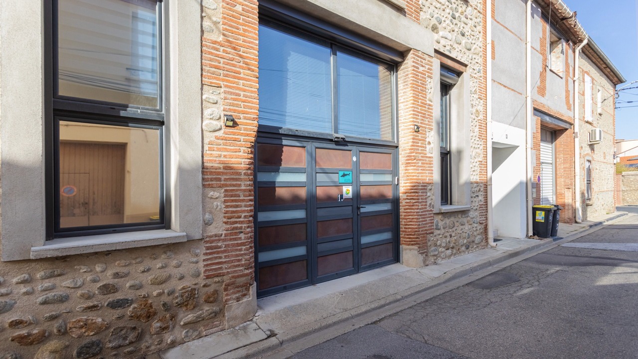 Photo of Outdoor in Bages