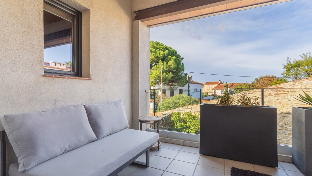 Photo of Outdoor in Bages
