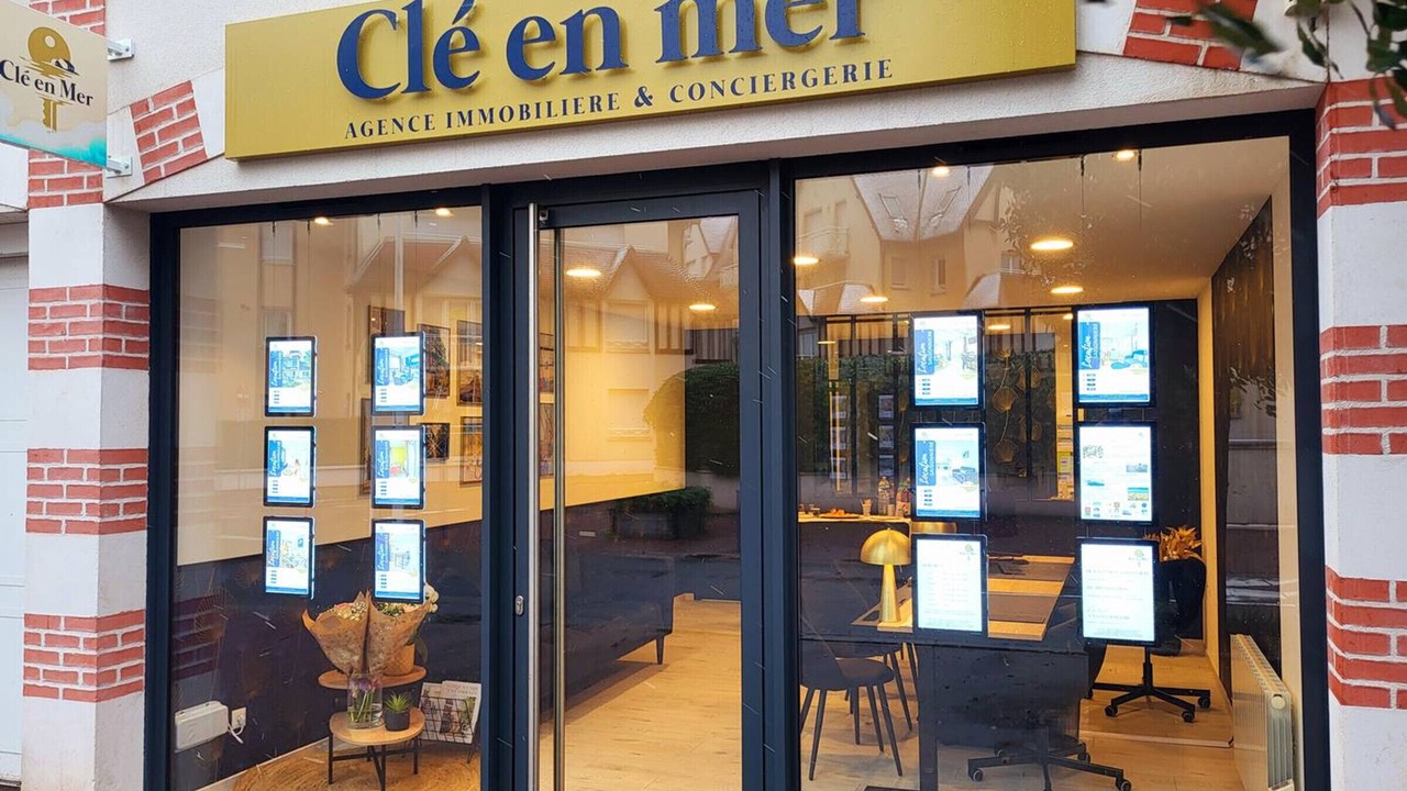 Photo of Outdoor in Merville-Franceville-Plage
