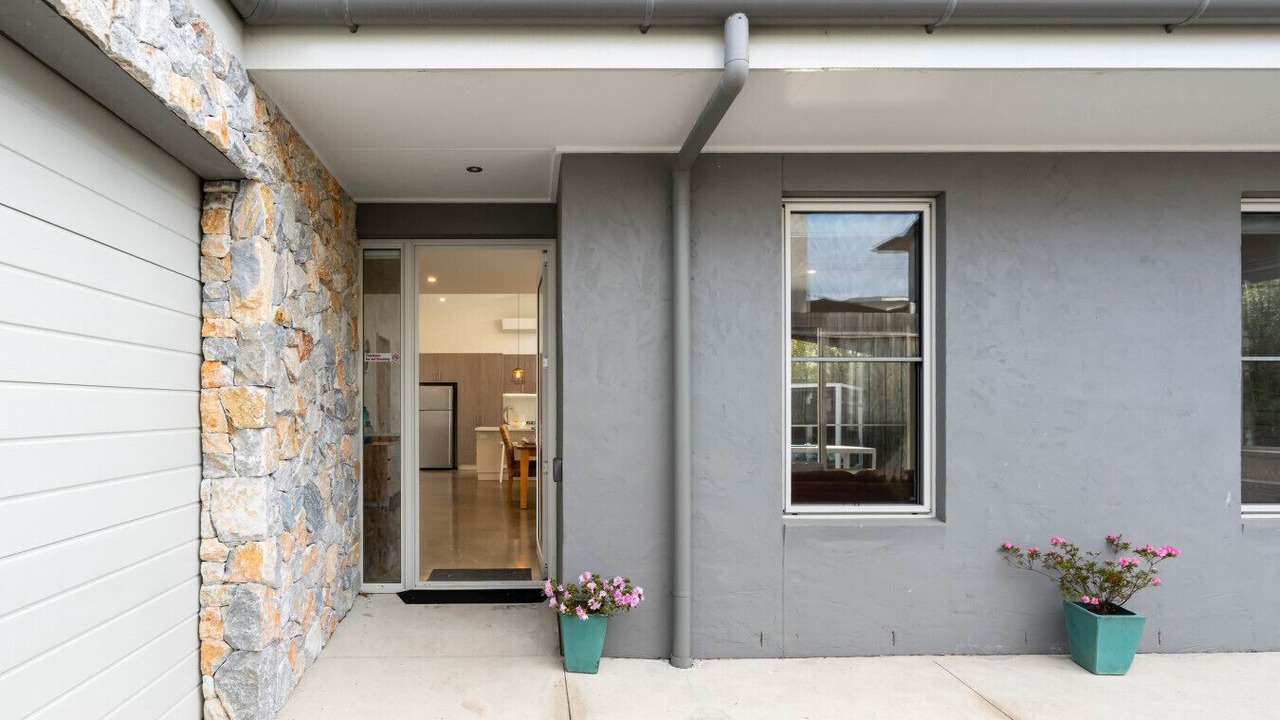 Photo of Outdoor in Ocean Grove