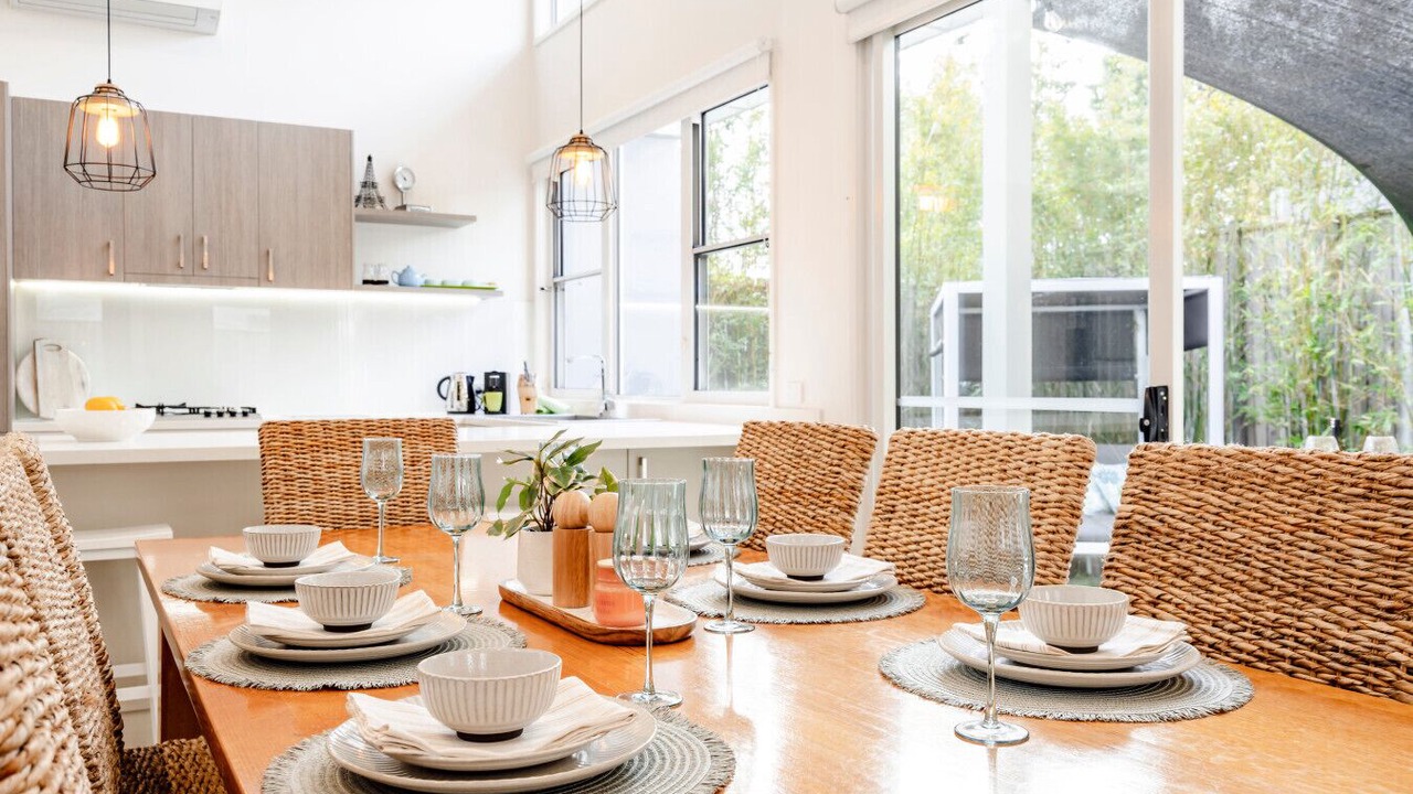 Photo of Others in Ocean Grove