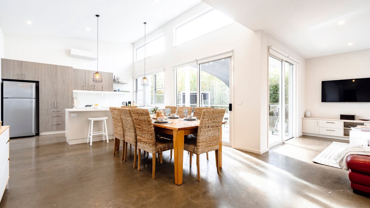 Photo of Others in Ocean Grove