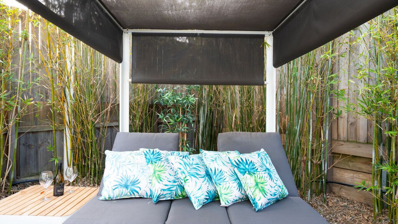 Photo of Outdoor in Ocean Grove