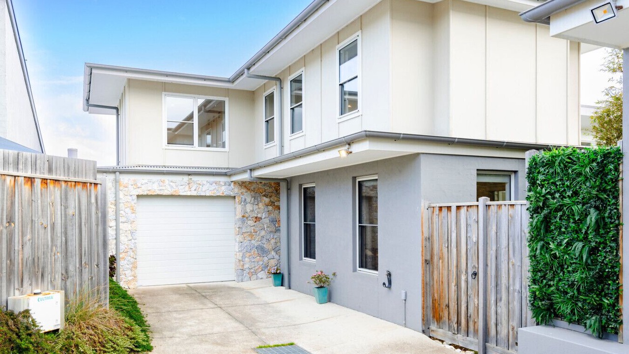 Photo of Outdoor in Ocean Grove