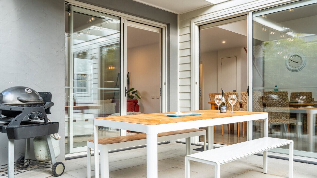 Photo of Outdoor in Ocean Grove