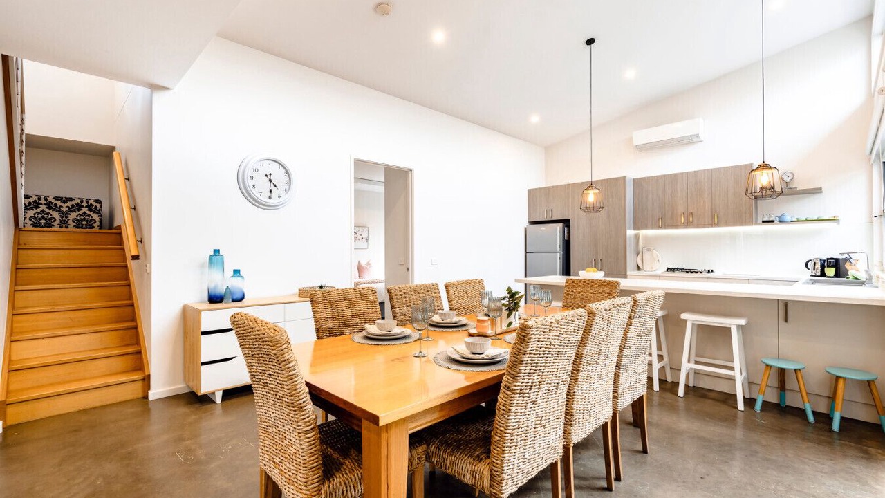 Photo of Others in Ocean Grove