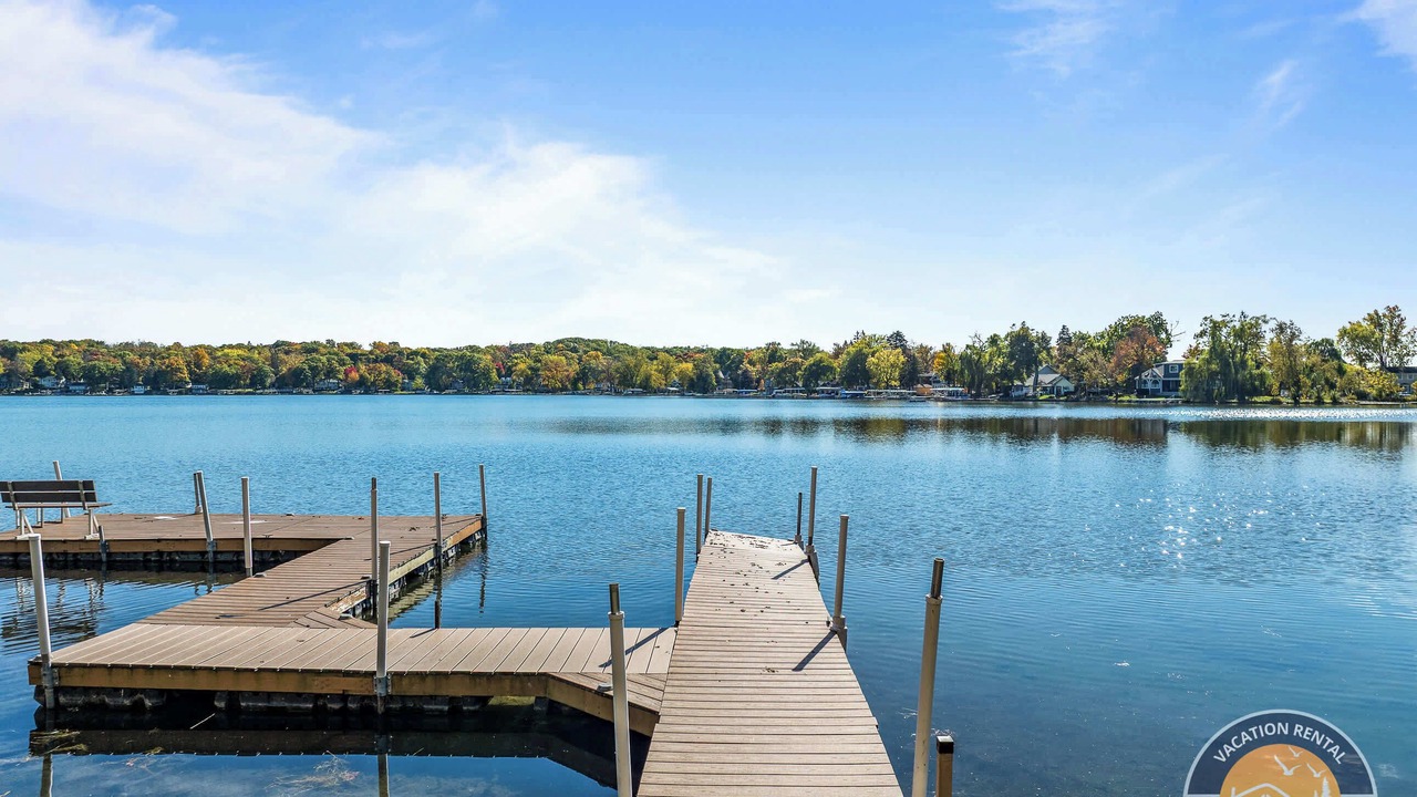 Photo of Outdoor in Twin Lakes