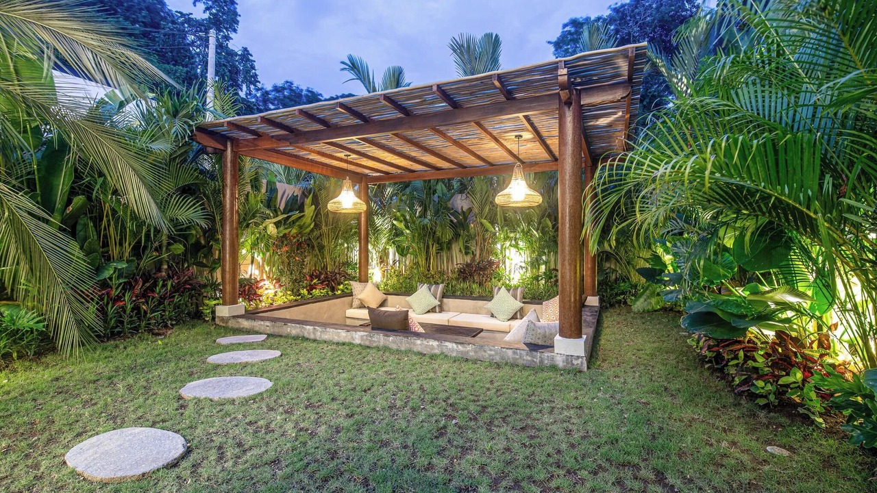 Photo of Outdoor in Batubelig