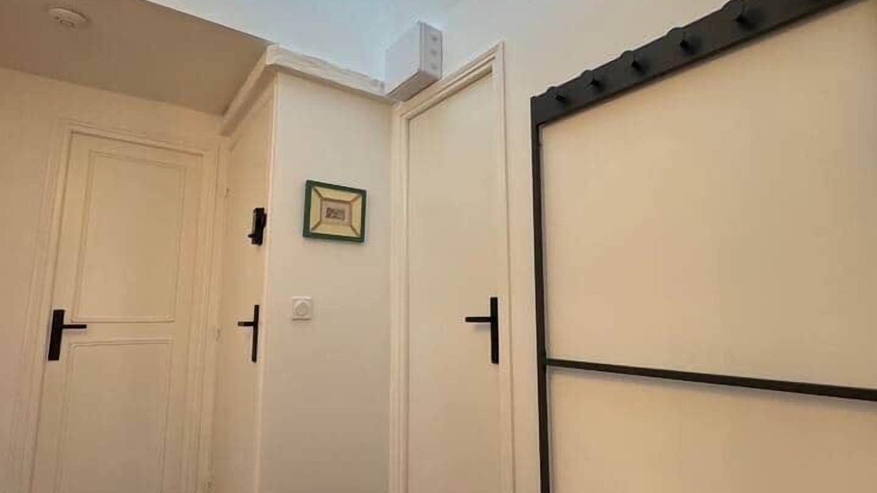 Photo of Others in Provins