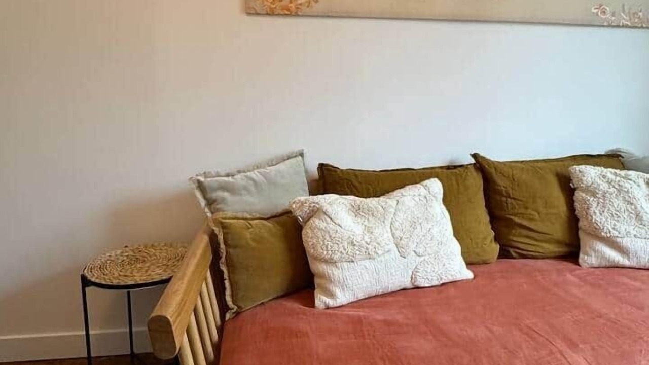 Photo of Others in Provins