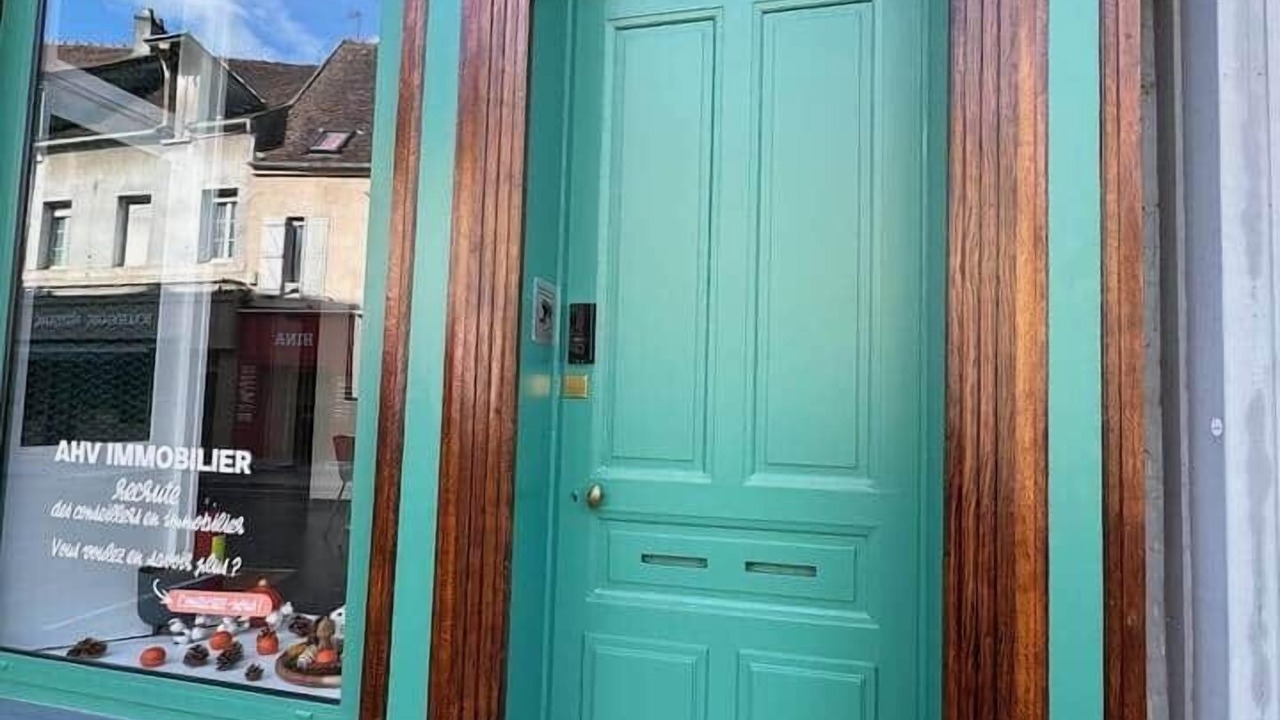 Photo of Outdoor in Provins