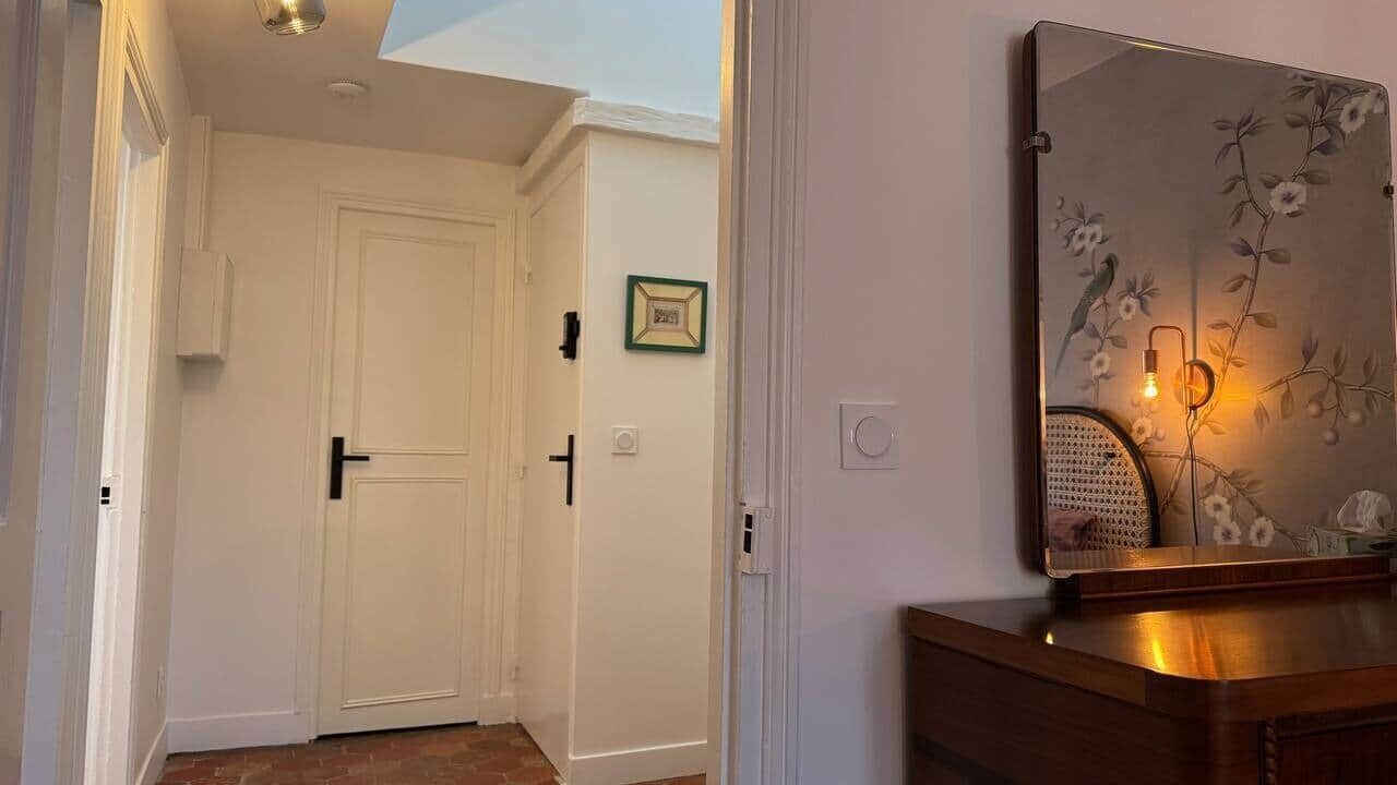 Photo of Others in Provins