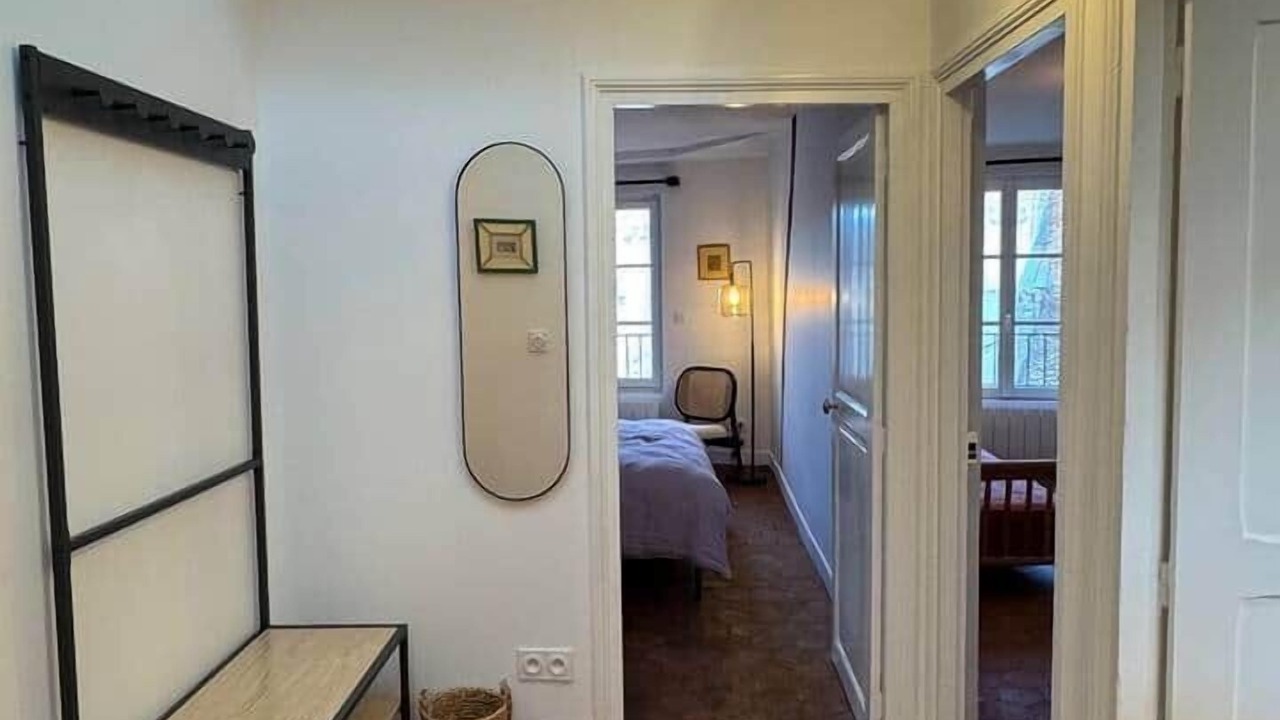 Photo of Others in Provins