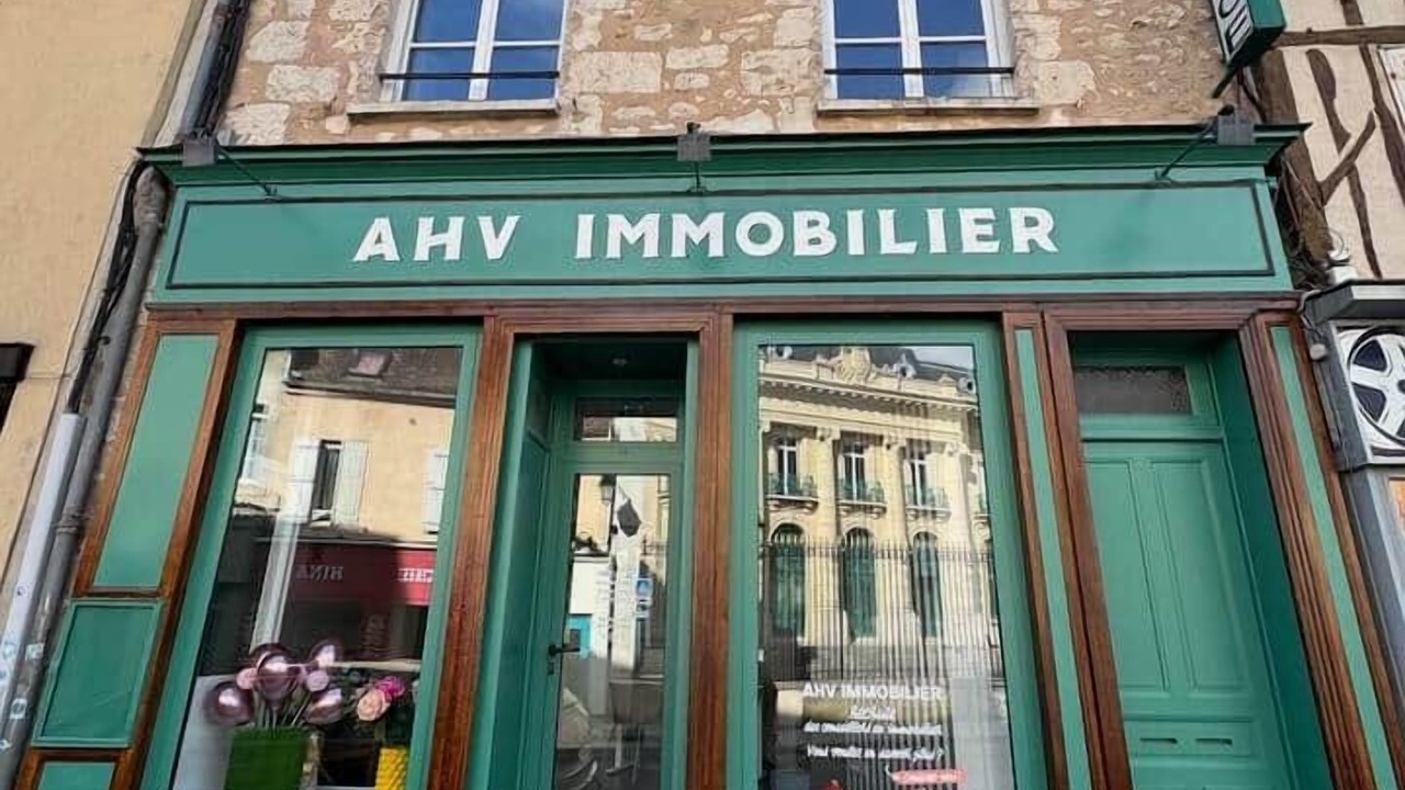 Photo of Outdoor in Provins