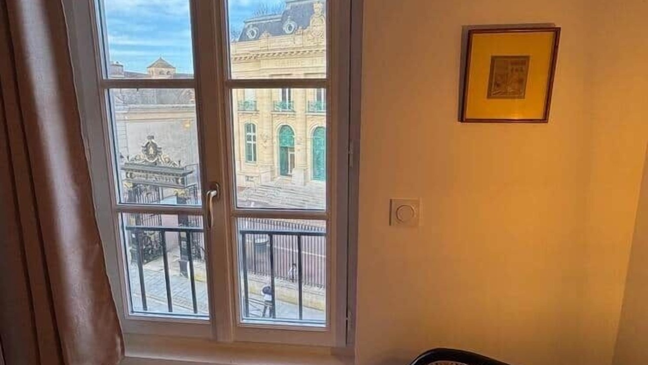 Photo of Others in Provins