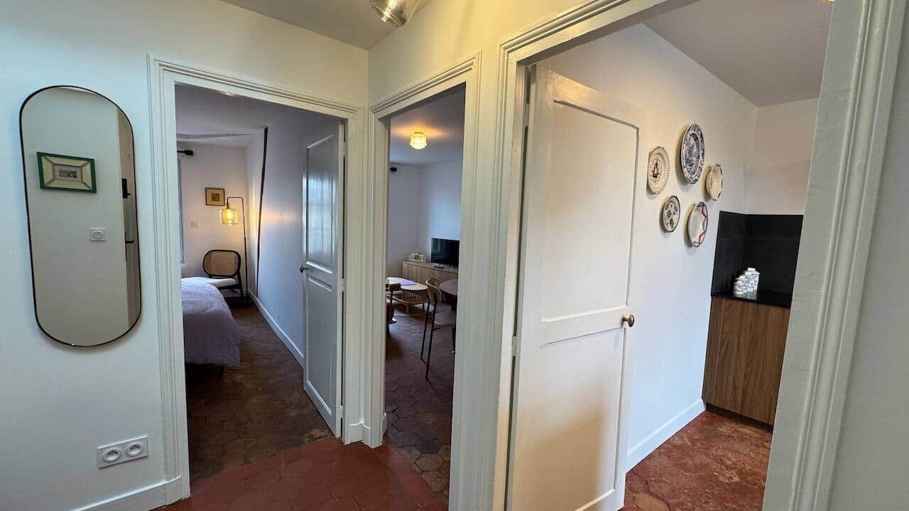 Photo of Others in Provins