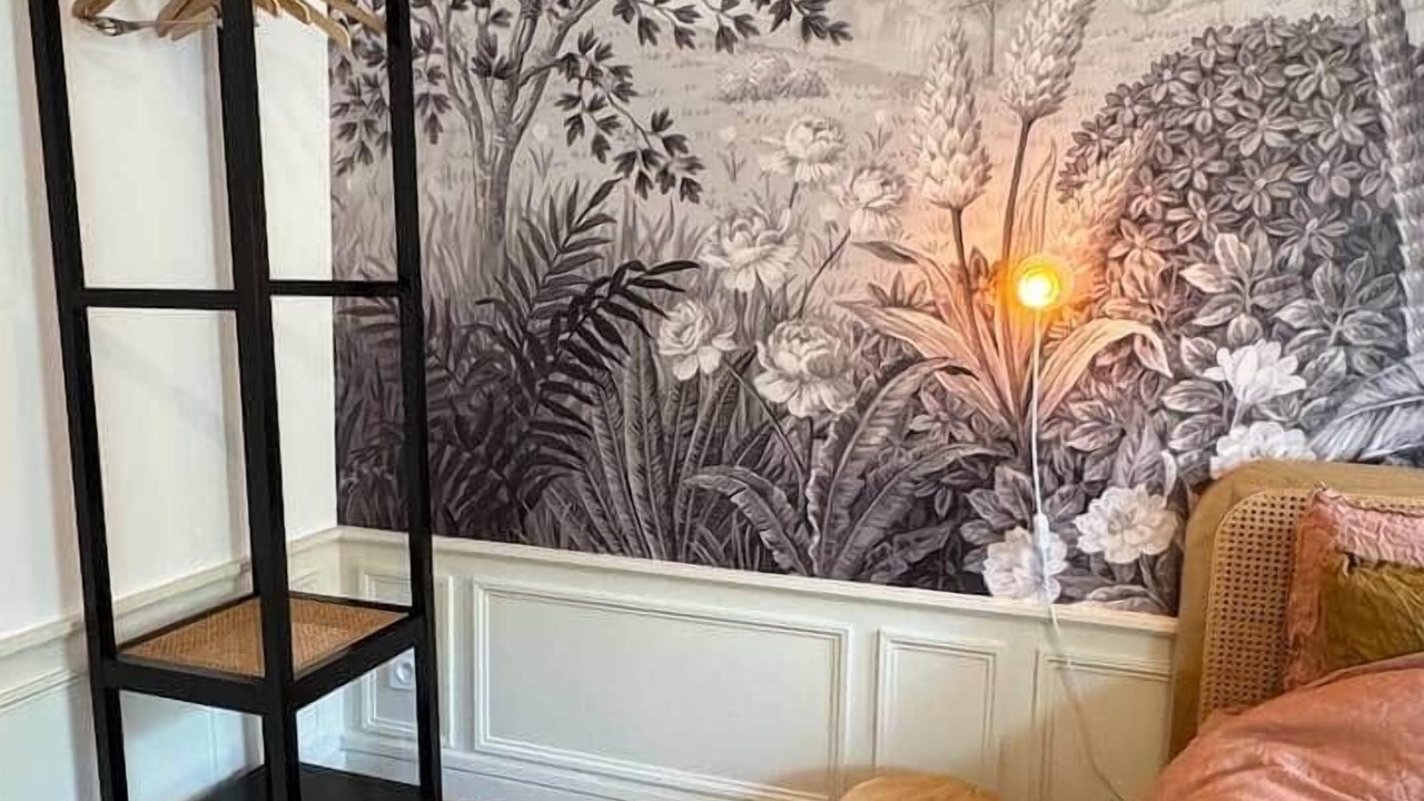 Photo of Others in Provins