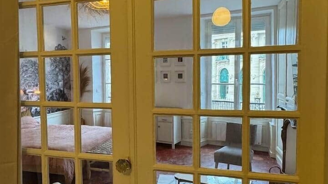 Photo of Others in Provins