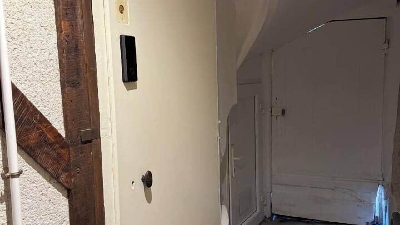 Photo of Others in Provins