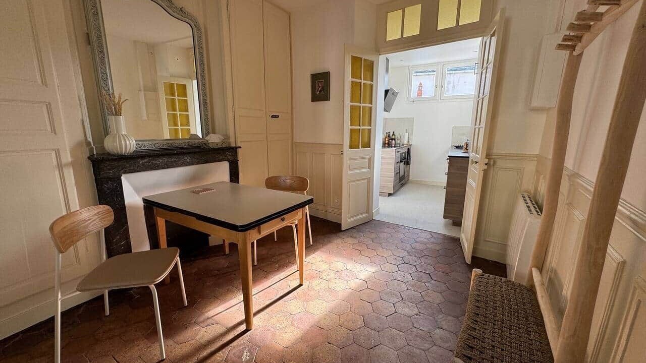 Photo of Others in Provins