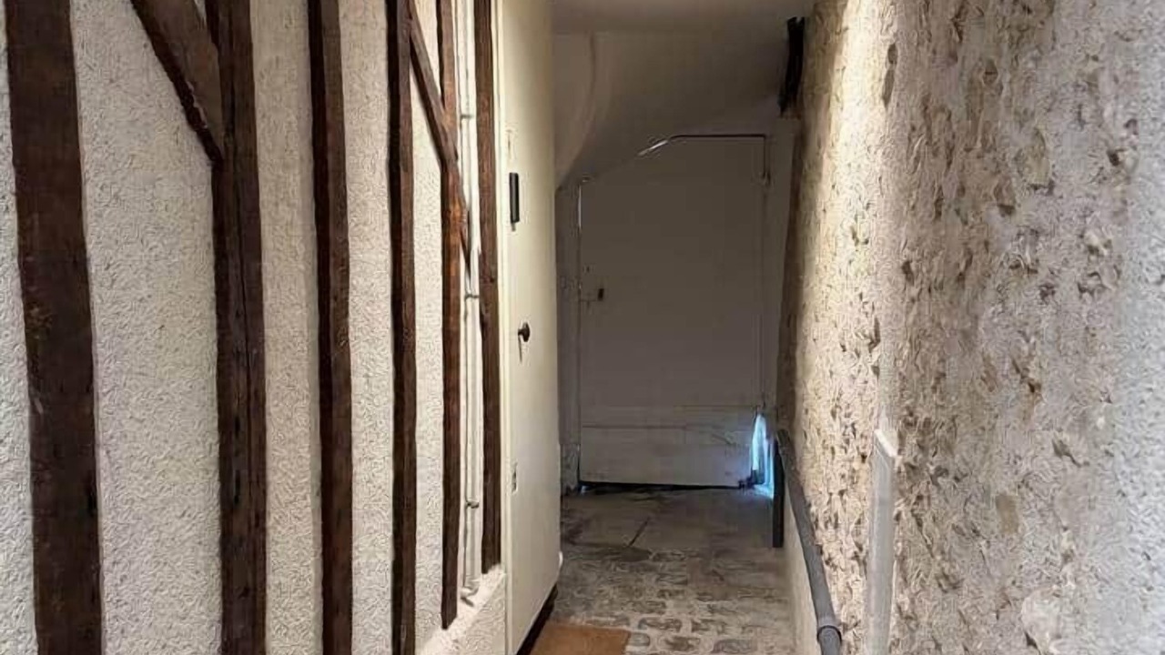 Photo of Others in Provins