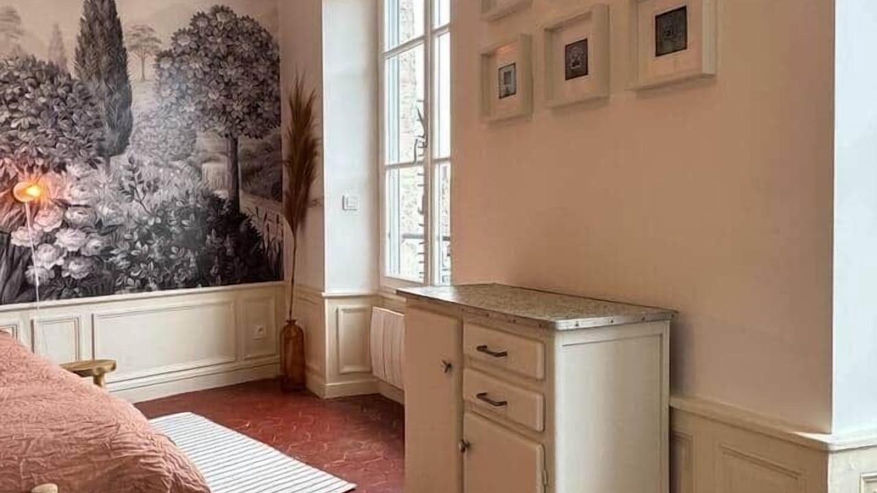 Photo of Others in Provins