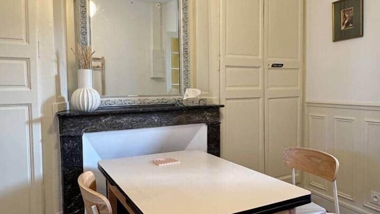 Photo of Others in Provins