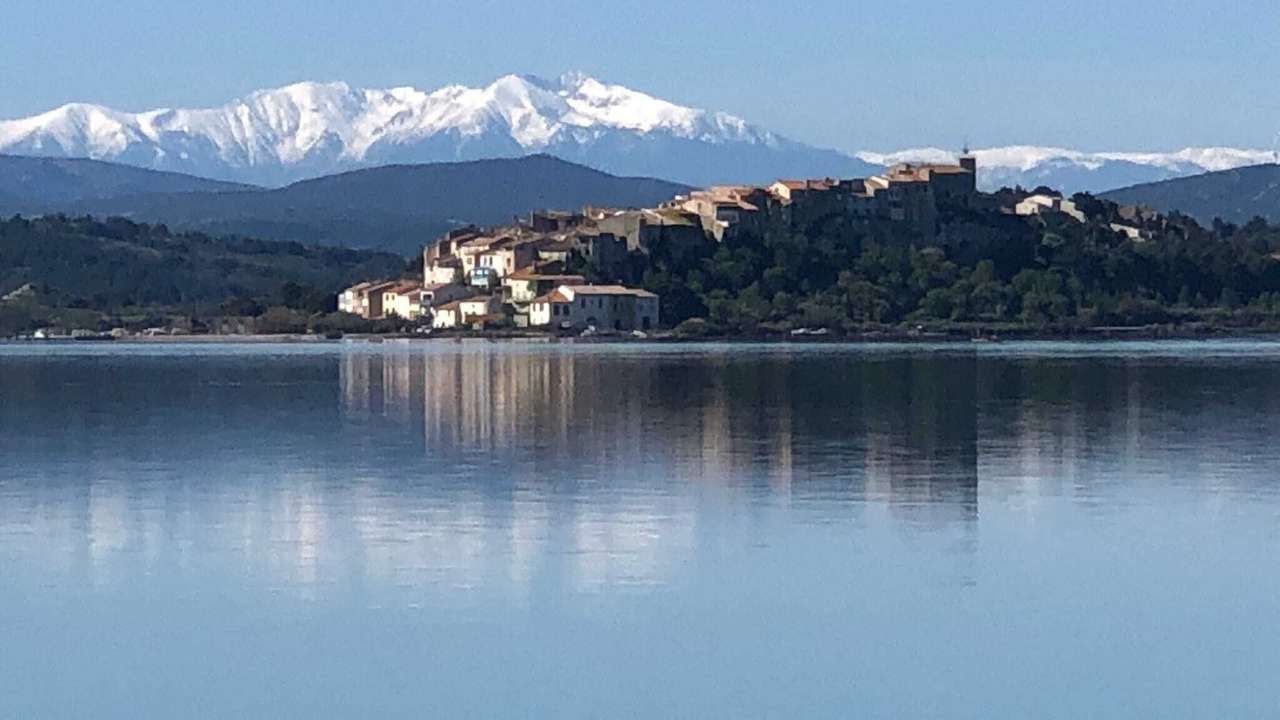 Photo of Others in Bages