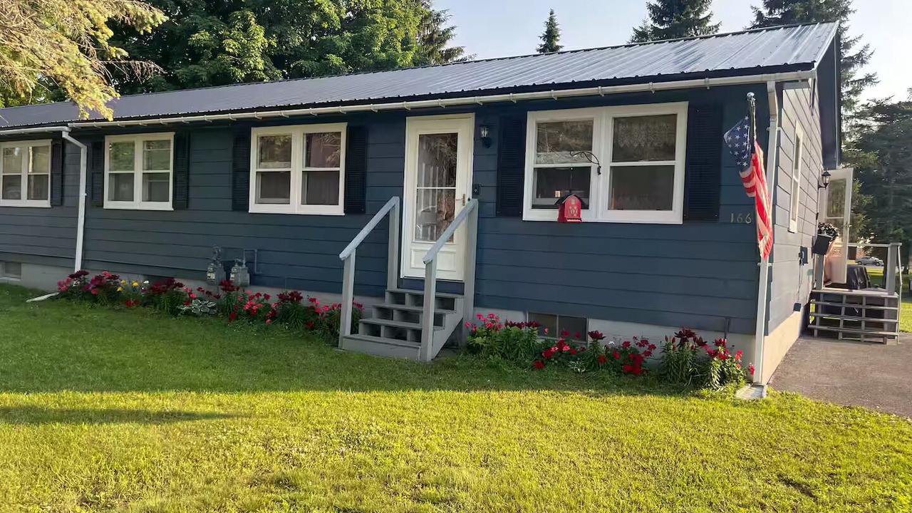 Photo of Outdoor in Gouverneur