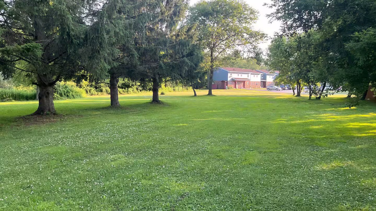 Photo of Outdoor in Gouverneur