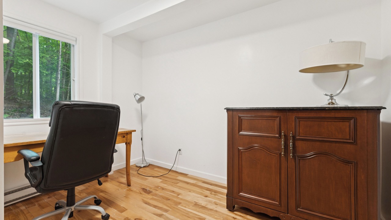 Photo of Others in Argenteuil Regional County Municipality