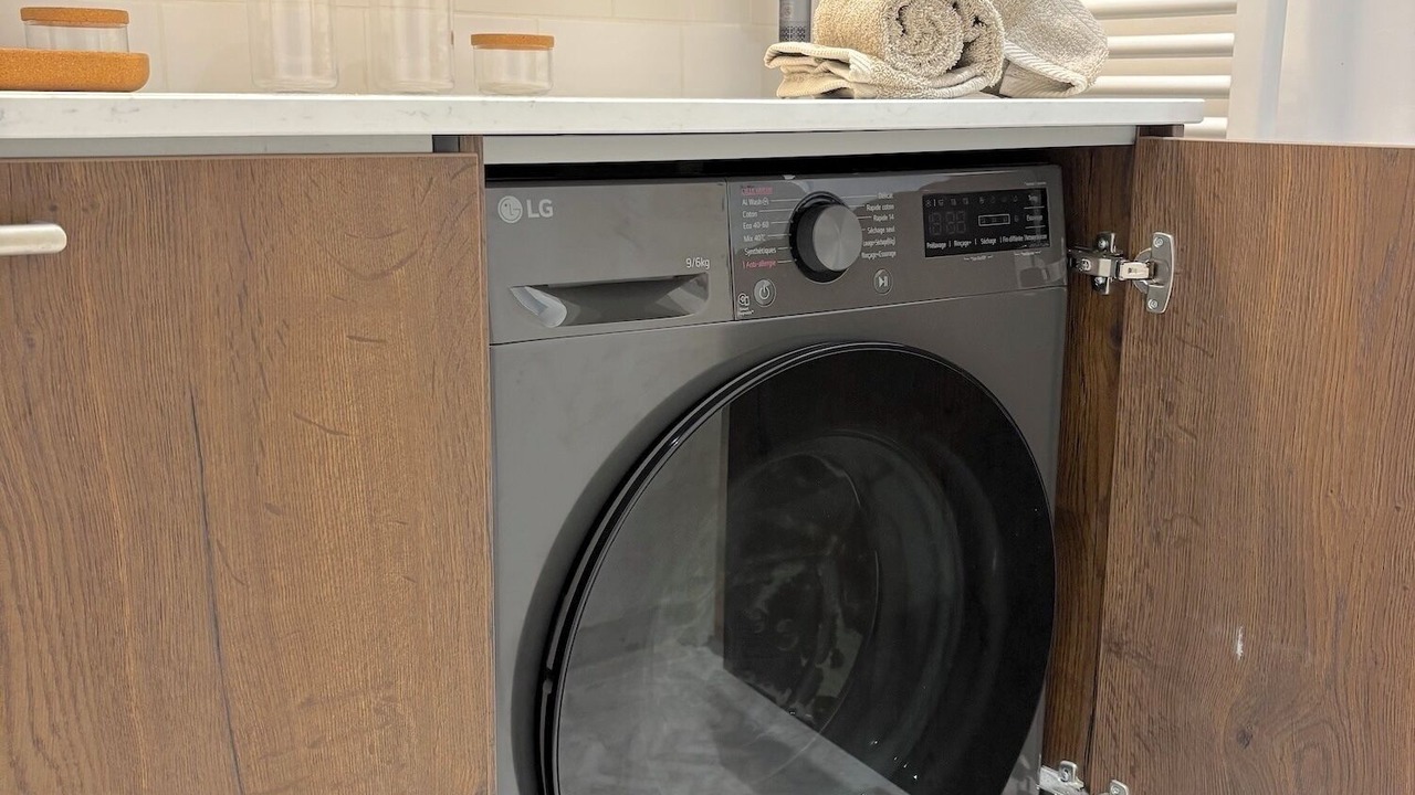 Photo of Others in Parc-Nord