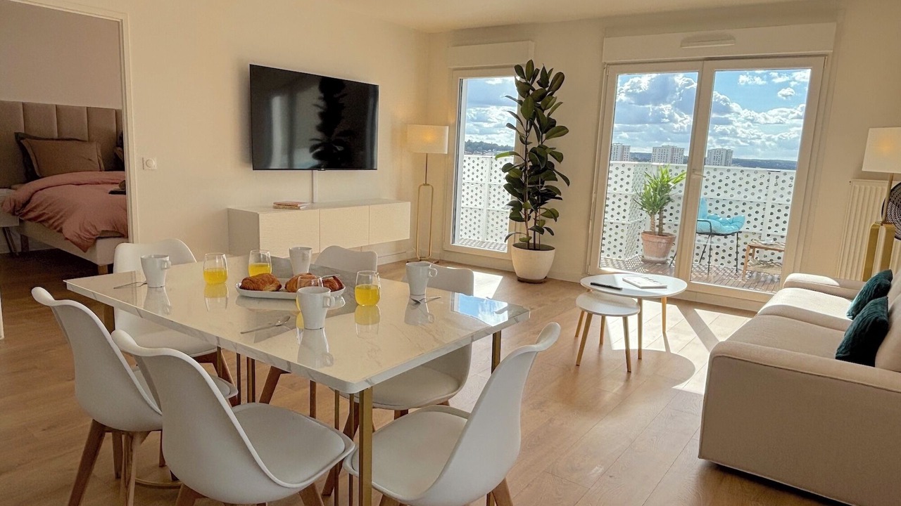 Photo of Others in Parc-Nord