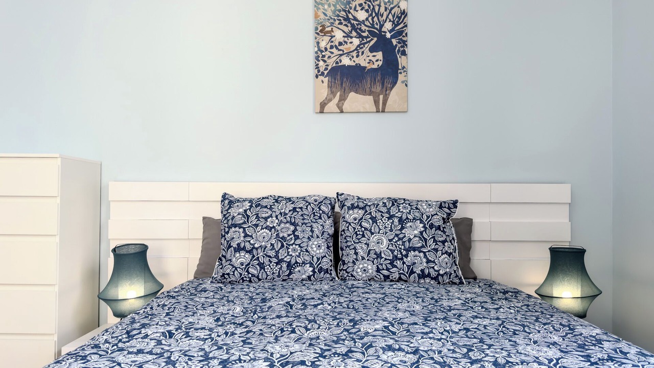Photo of Bedroom in El Raval