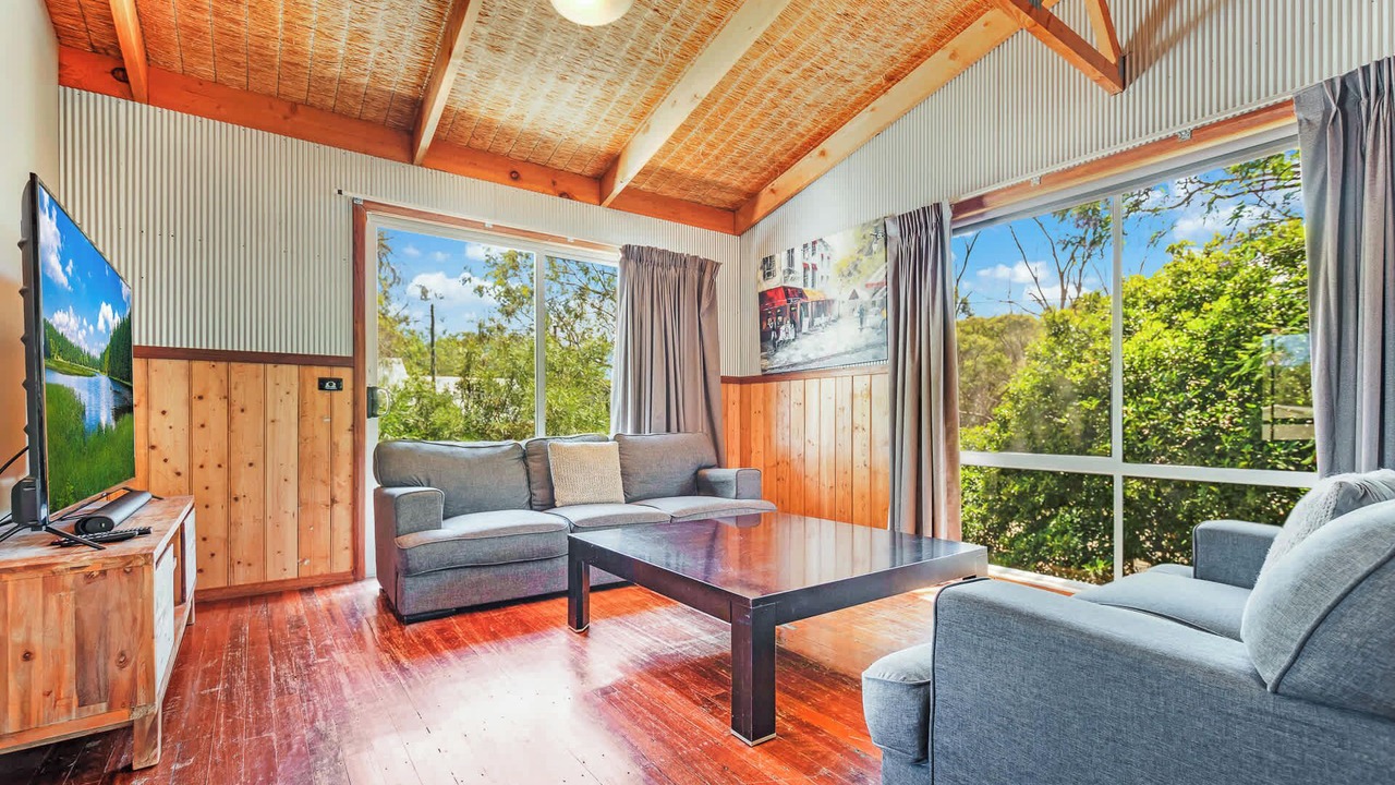 Photo of Livingroom in Echuca