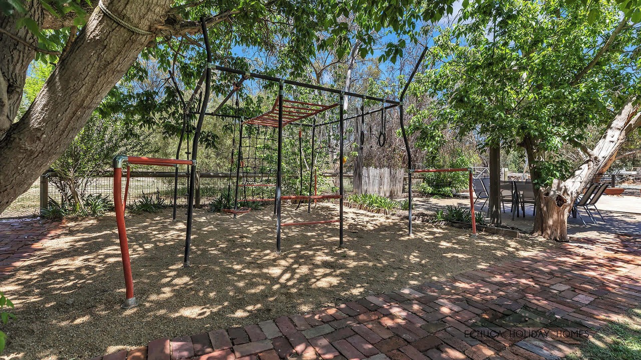 Photo of Others in Echuca