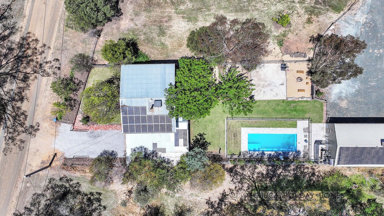 Photo of Outdoor in Echuca