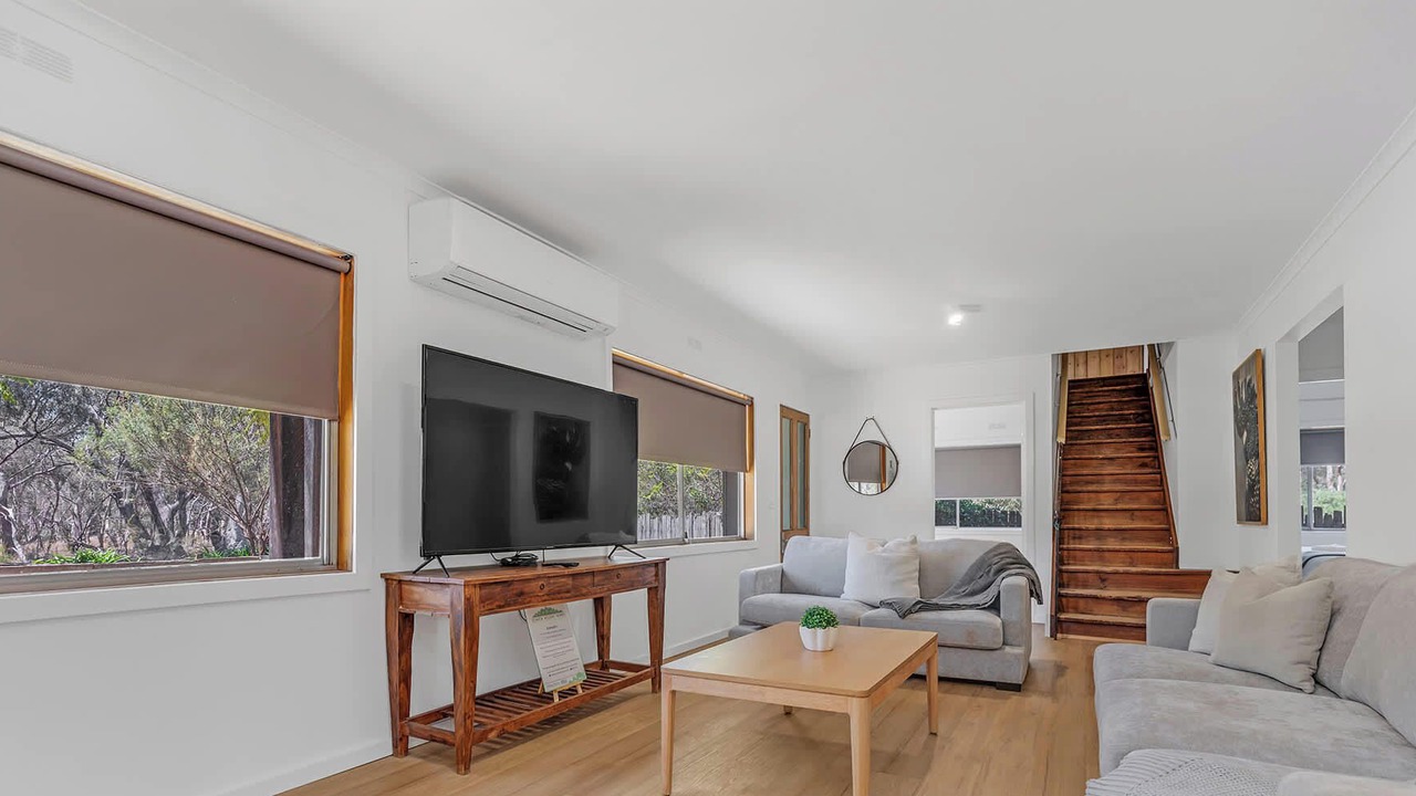 Photo of Livingroom in Echuca