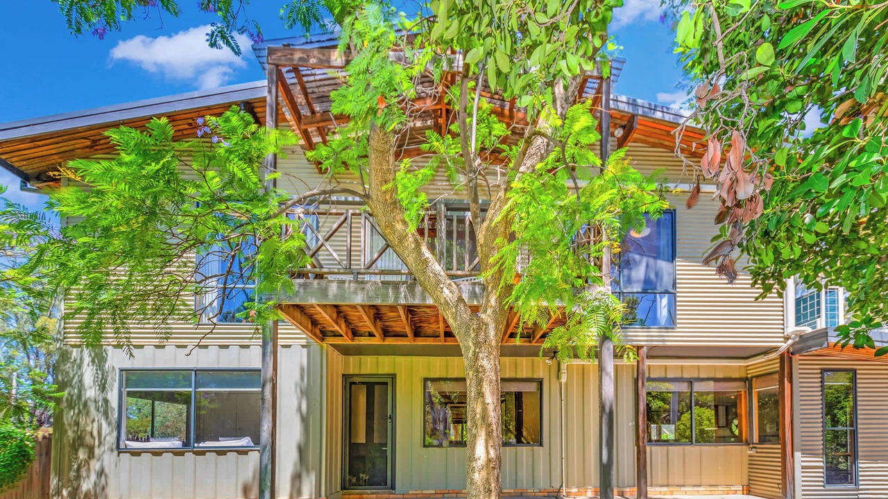 Photo of Outdoor in Echuca