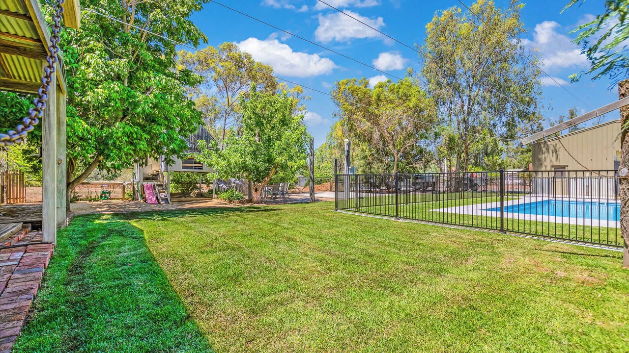 Photo of Outdoor in Echuca