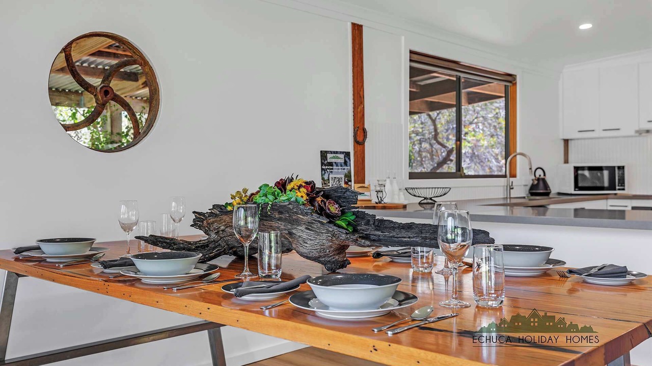 Photo of Others in Echuca