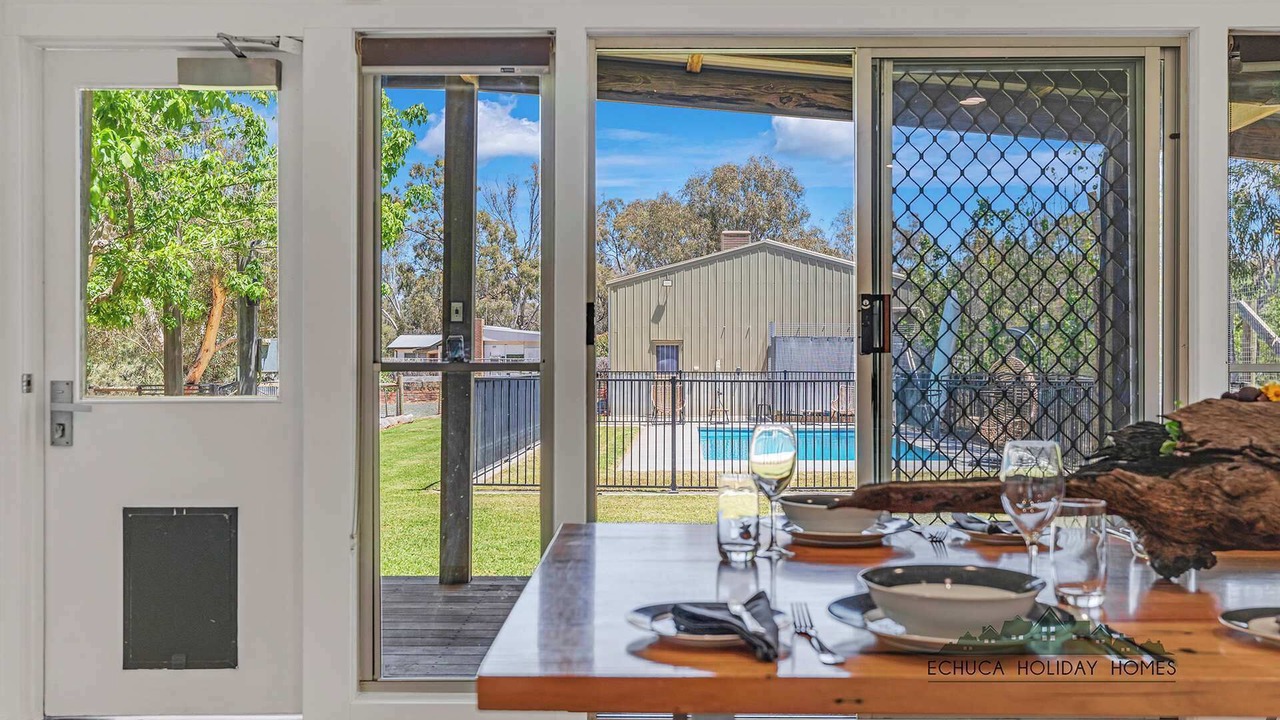 Photo of Others in Echuca