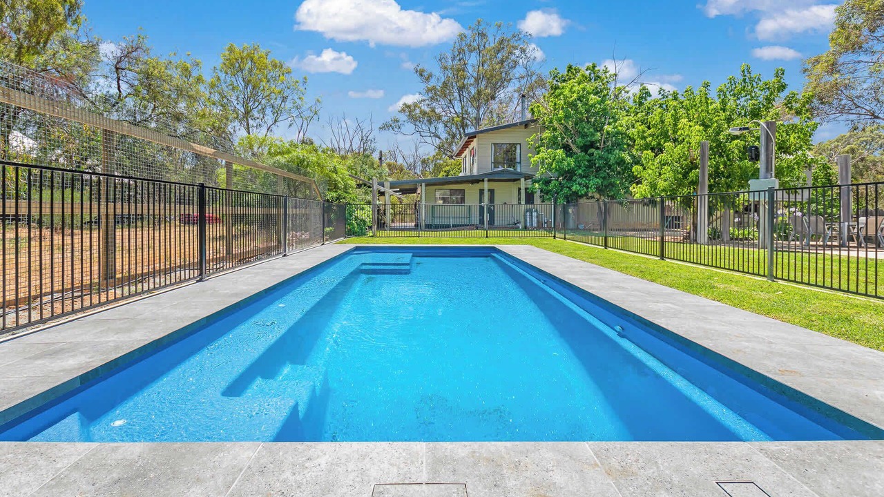 Photo of Outdoor in Echuca