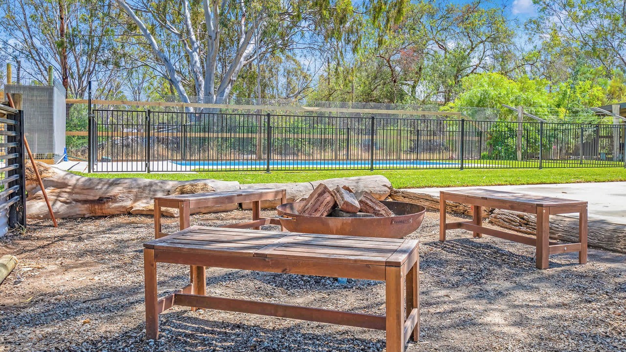 Photo of Outdoor in Echuca