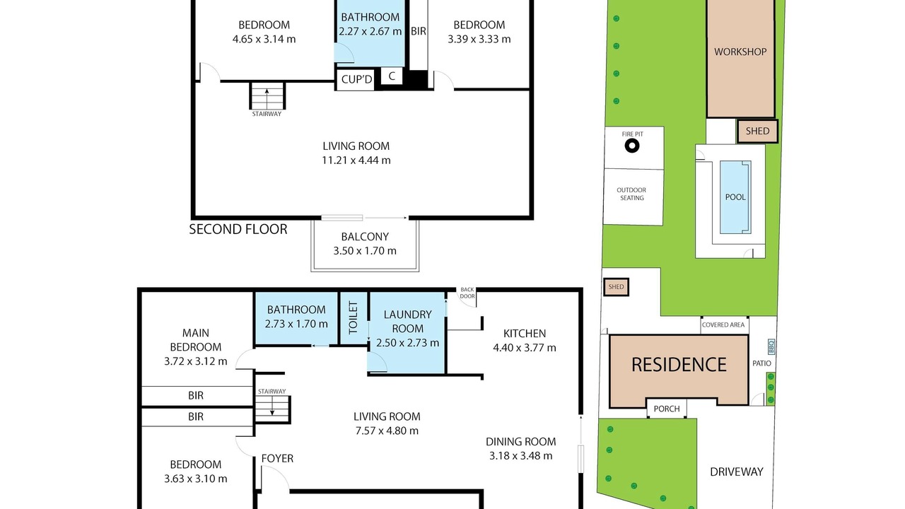 Photo of Others in Echuca